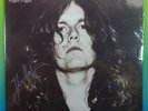 JOHN HOYLES “Night Flight” Orig EU IMPORT LP AUTOGRAPHED Indie Psych SEALED NEW