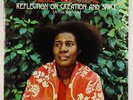 Alice Coltrane - Reflection On Creation And Space 2xLP - ABC Impulse VG++