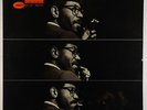Joe Henderson - Mode For Joe LP - Blue Note - BLP 4227 Mono RVG NY USA VG+