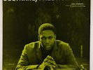 John Coltrane - Coltrane LP - Prestige - PRLP 7105 Mono DG RVG