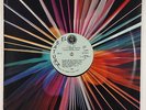 Sun Ra & His Astro-Infinity Arkestra - Holiday For Soul Dance LP - El Saturn VG+