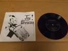 joy division an ideal for living ep original 1978 fold out cover ex condition