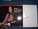 MOZART KLAVIERKONZERTE 20 & 23 MITSUKO UCHIDA ECO TATE PHILIPS DIGITAL LP (1986)