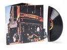 Beastie Boys - Pauls Boutique Vinyl LP Black 180 Gram Sealed New 20th Anniv