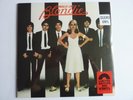 BLONDIE PARALLEL LINES RED VINYL HMV EXCLUSIVE NEW SEALED