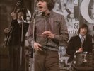ROLLING STONES  GET SATISFACTION ... IF YOU WANT