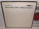 RDN S-1 An Introduction To Wagner Der Ring Des Bibelungen Ring Cycle VPO Solti