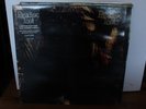 Paradise Lost ?– Gothic (lmtd color) LP vg+ gatefold