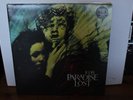 Paradise Lost ?– Icon LP vg+