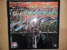 Original U.K. Prog/Psych JODY GRIND 