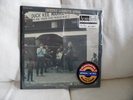CREEDENCE CLEARWATER REVIVAL, WILLY AND THE POOR BOYS, AUDIOPHILE LTD  VINYL LP.
