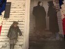 Devil and God Are Raging Inside Me [LP] by Brand New (Alternative) (Vinyl,...