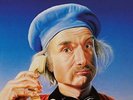 Holger Czukay-Der Osten Ist Rot VINYL NEW