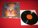 METAL   1 Lp   SAINT VITUS   V     HELLHUND   DE   SPV08-68061   1989