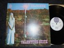 COLOSSEUM Valentyne Suite UK VERTIGO Orig. GATEFOLD  Mint- Copy
