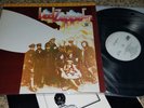 LED ZEPPELIN II - MFSL 1-065 - MOFI - MOBILE FIDELITY SOUND LAB - AUDIOPHILE