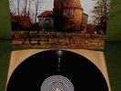 DADDY LONGLEGS Oakdown Farm ORIGINAL 1st OZ 1971 VERTIGO SWIRL SPIRAL