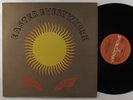 13TH FLOOR ELEVATORS Easter Everywhere RADAR LP NM uk 1978 reissue