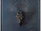 EAGLES Their Greatest Hits 1971-1975 ASYLUM 6E-105 LP SEALED gatefold