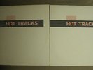 V/A HOT TRACKS SERIES 8, ISSUE 9 2x12