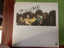 The Sylvers III - The Sylvers Funk / Soul LP 1974 MGM Records M3G-4940 plays gra