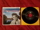 Elvis Presley  Peace In The Valley EPA-4054  Standard Label   VG-/VG+  #1