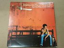 MAXINE NIGHTINGALE Right back where we started from U.A. US LA 626