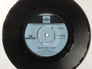 Northern Soul,R&B, The Winstons Color Him Father, Pye International UK