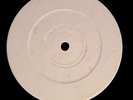 1975 STANLEY CLARKE JOURNEY TO UK TEST PRESSING LP JEFF BECK GEORGE DUKE X ZAPPA