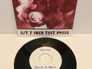 AMERICAN NIGHTMARE s/t 7