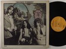 HIGHWAY ROBBERY For Love Or Money RCA VICTOR LP VG++ SHRINK