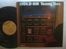 TOMMY TATE HOLD ON / JAPAN ONLY VIVID