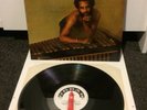 Roy Ayers Ubiquity 