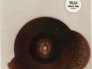 Paisley Park - 'Tea-Stain' Prince UK shaped picture disc vinyl record W9052P