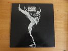 DAVID BOWIE-THE MAN WHO SOLD THE WORLD-RCA ORANGE-UK ISSUE-LSP-4816 WITH POSTER