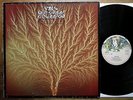 Van der Graaf Generator - Still Life - GER 1976 Charisma 6369 976 - Pilgrims M-
