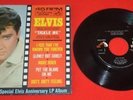 Elvis 