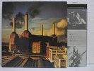 PINK FLOYD / ANIMALS - Japan G/F LP