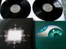 Vinyl Doppel LP/ Aenima/ TOOL/ RE/ excellent/ 180