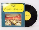 TNT Eine Kleine Machtmusik 10