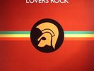 VARIOUS - Trojan Records: Lovers Rock Volume 1 - Vinyl (LP)