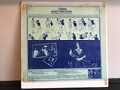 QUEEN - Sheetkeeckers LP Live March 3 1974 London Rainbow Theater TAKRL 1957