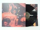 ARAB STRAP Monday At The Hug & Pint LP 2003 Orig UK Press CHEM065 Booklet mogwai