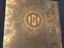 PEARL JAM LIVE THIRD MAN RECORDS VAULT 29 COMPLETE SEALED LP JACK WHITE SOLD OUT