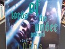 Lords of the Underground, Here Come The Lords dbl LP 1993