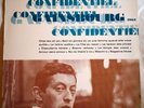 SERGE GAINSBOURG LP CONFIDENTIEL ++++++++++++++++++TOP +++++++++++++++++