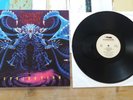 malevolent creation retribution morbid angel death dead congregation sadus