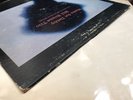 Bill Evans Trio LP 