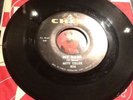 Mitty collier - My Babe - Chess DJ Copy