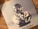 Urban Flora LP vinyl record Brand New sealed